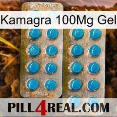 Kamagra 100Mg Gel new08